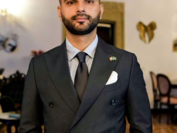 ciprian petrescu
