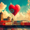 artifest_festivalul_din_bucuresti_unde_inteligenta_artificiala_modeleaza_cultura_cu_puls_propriu_dincolo_de_simple_linii_de_cod