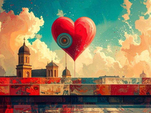 artifest_festivalul_din_bucuresti_unde_inteligenta_artificiala_modeleaza_cultura_cu_puls_propriu_dincolo_de_simple_linii_de_cod