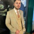 Asigurarea D&O – Protectie de la Activ Asigurari pentru deciziile strategice
