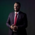 Bogdan Steriopol: Lider orientat spre comunitate