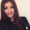 Consultanță HR personalizată pentru startup-uri, sub îndrumarea lui Carmen Macovei, fondatoarea Pro-HR.ro