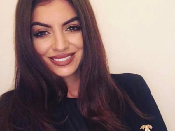 Consultanță HR personalizată pentru startup-uri, sub îndrumarea lui Carmen Macovei, fondatoarea Pro-HR.ro