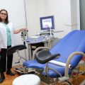 De ce nu trebuie amânat screening-ul pentru cancerul de col uterin? Dr. Lorena Turculeț îți oferă motivele esențiale