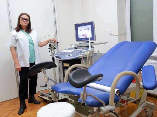 De ce nu trebuie amânat screening-ul pentru cancerul de col uterin? Dr. Lorena Turculeț îți oferă motivele esențiale