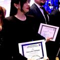 Ești la început de drum? Manuela Halasag de la REMAX Klass îți recomandă studio-uri accesibile și bine compartimentate