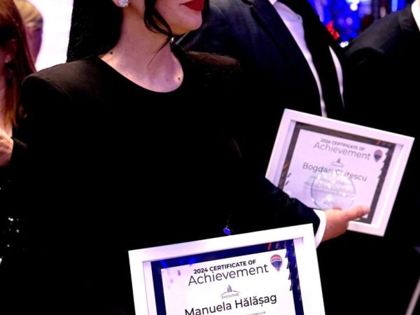 Ești la început de drum? Manuela Halasag de la REMAX Klass îți recomandă studio-uri accesibile și bine compartimentate