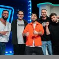 Ping Pong schimbă jocul în advertising: agenția care face comedia să lucreze pentru branduri