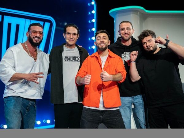 Ping Pong schimbă jocul în advertising: agenția care face comedia să lucreze pentru branduri