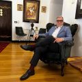 Sandu Staicu promovează solidaritatea prin proiecte comunitare