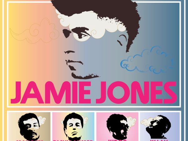 Simte ritmul cu Jamie Jones la București – Kristal Groove x The Brunch Affair îți oferă o experiență de neuitat