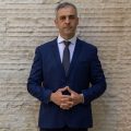 Valentin Bucheru, REMAX Klass, intermediază tranzacții sigure cu hale clasa A, dotate la standarde europene