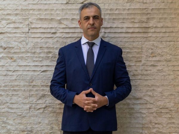 Valentin Bucheru, REMAX Klass, intermediază tranzacții sigure cu hale clasa A, dotate la standarde europene